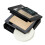 Maybelline FIT ME MATTE+PORELESS poudre 115-ivoire 8,5 gr 2