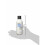 KMS KMS Moist Repair Conditioner 250 ml 4