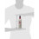 KMS KMS Thermashape Shaping Blow Dry 200 ml 6