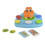 TOMY Crunching Croc Children's Preschool Action & Reflex Game 4