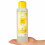 ALVAREZ GOMEZ vers badwater 750 ml 4