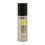 KMS KMS Hairplay Molding Paste 150 ml 1