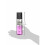 KMS KMS Thermashape Quick Blow Dry 200 ml 4