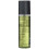 KMS KMS Addvolume Volumizing Spray 200 ml 3