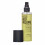 KMS KMS Addvolume Volumizing Spray 200 ml 1