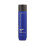 Matrix Biolage MATRIX Brass Off Shampoo  300 ml 1