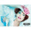 Moschino Moschino Fresh Couture Pink 100ml EDT Spray 5