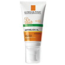 LA ROCHE POSAY Anthelios XL Gel Dry Touch Cream with SPF50 Perfume 50 ml