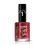 Rimmel Rimmel Super Gel Step 1 & Step 2 12ml 1