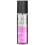 KMS KMS Thermashape Quick Blow Dry 200 ml 3
