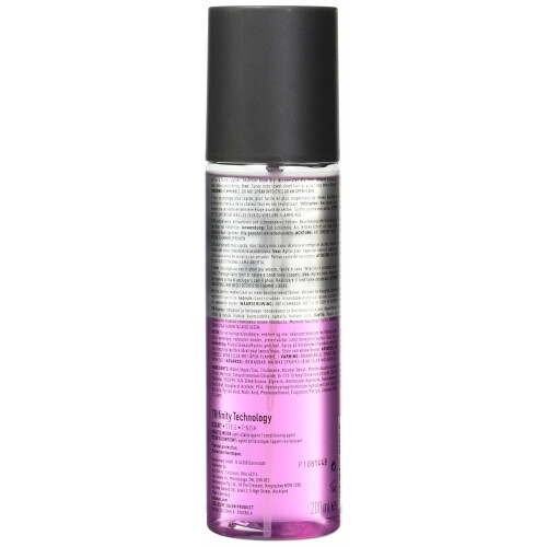 KMS KMS Thermashape Quick Blow Dry 200 ml 2