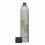 KMS KMS Addvolume Root and Body Lift 200 ml 1
