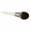 EcoTools EcoTools Full Powder Make-up Brush 6