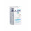 Dove Baby Dove Rijke Hydraterende Crème voor de Verschoonbeurt 2