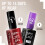 Rimmel Rimmel Super Gel Step 1 & Step 2 12ml 5