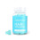 SugarBearHair SugarBearHair Vitamins, 60 Count (1 Month Supply) 1