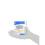 Vitabiotics Ultra Calcium with Vitamin D Tablets, Pack of 30 7