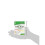 Vitabiotics Vitabiotics Ultra Folic Acid Tablets, 60-Count 7