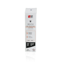 Revita High Performance Hair Stimulating Conditioner 205ml