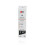Revita High Performance Hair Stimulating Conditioner 205ml 1