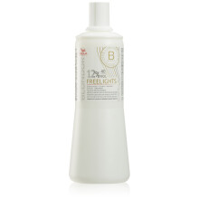 Wella Blondor FreeLights 12 % hapetin 40 tilavuus 1000ml
