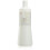 Wella Wella Blondor FreeLights 12% Oxidant 40 Volume 1000ml 1