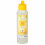 ALVAREZ GOMEZ vers badwater 750 ml 2