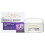 L’Oréal Paris Dermo Expertise L'Oreal Paris Wrinkle Expert 55 Plus Night Cream, 50 ml 1