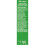 Vitabiotics Vitabiotics Ultra Folic Acid Tablets, 60-Count 6