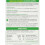 Vitabiotics Vitabiotics Ultra Folic Acid Tablets, 60-Count 4