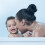Dove Baby Dove Rijke Hydraterende Crème voor de Verschoonbeurt 7