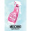 Moschino Moschino Fresh Couture Pink 100ml EDT Spray 7