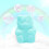 SugarBearHair SugarBearHair Vitamins, 60 Count (1 Month Supply) 4