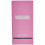 Moschino Moschino Fresh Couture Pink 100ml EDT Spray 2