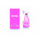 Moschino Moschino Fresh Couture Pink 100ml EDT Spray 3