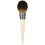 EcoTools EcoTools Full Powder Make-up Brush 2