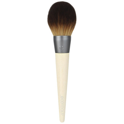 EcoTools EcoTools Full Powder Make-up Brush 1