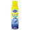 Scholl Scholl Fresh Step Shoe Spray, 150ml 1