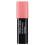 L’Oréal Paris L'Oréal Infallible Blush Paint Chubby 1 Pink Picasso 1