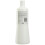 Wella Wella Blondor FreeLights 12% Oxidant 40 Volume 1000ml 2