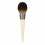EcoTools EcoTools Full Powder Make-up Brush 3