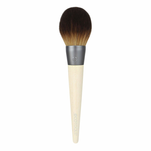 EcoTools EcoTools Full Powder Make-up Brush 2