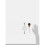 EcoTools EcoTools Full Powder Make-up Brush 7