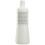 Wella Wella Blondor FreeLights 12% Oxidant 40 Volume 1000ml 3