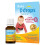 Baby Ddrops Liquid Vitamin D3 Drops 10µg 60 Drops 1