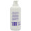 LOTIL CREAM PUMP DISPENSER 500ML 5
