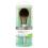 EcoTools EcoTools Full Powder Make-up Brush 1