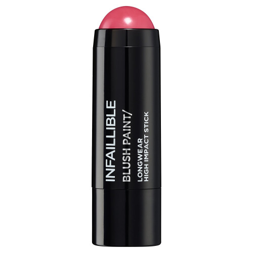 L’Oréal Paris L'Oréal Infallible Blush Paint Chubby 1 Pink Picasso 1