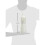 Wella Wella Blondor FreeLights 12% Oxidant 40 Volume 1000ml 4