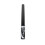 Rimmel Rimmel Scandaleyes Bold Liquid Eyeliner Waterproof - Black 3